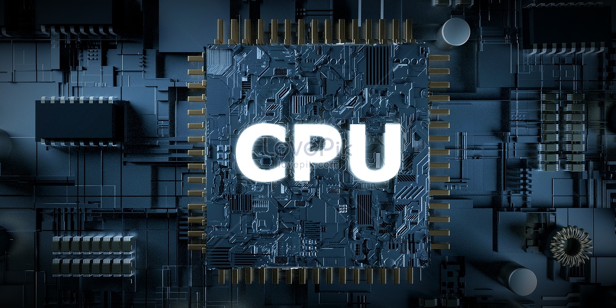 Cpu avasahel c1 