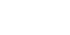logowhite
